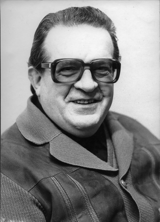 Archivio Don Walter Fontana