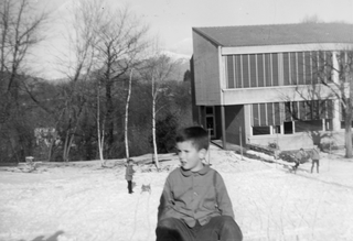 Fulvia & Luca Franchini