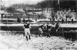 Silvana Pagnamenta 1940, Sorengo Calcio , Famiglia Pagnamenta
